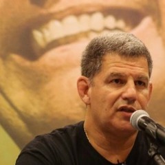 Radionovela 'De volta às Origens', sobre a queda do ministro Gustavo Bebianno | Rádio Eldorado