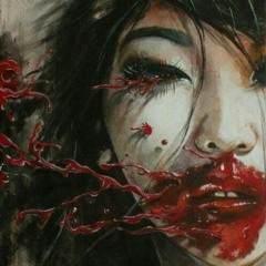 La Tartine - Bloody Fairies