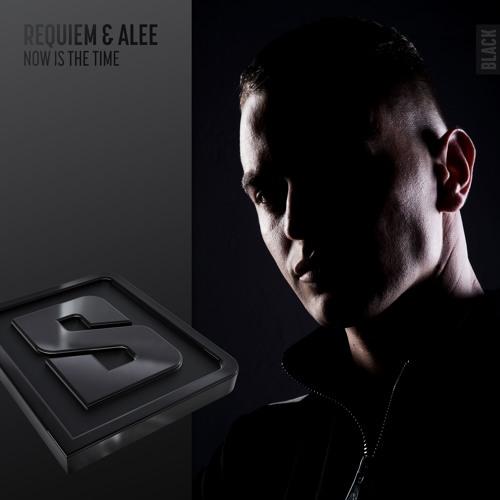 Requiem & Alee - Now Is The Time