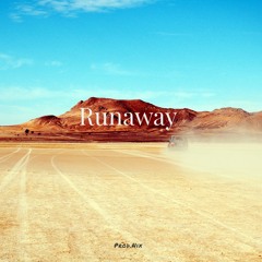 Runaway