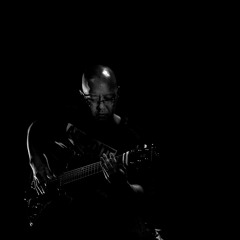 Two+ Bagatelles (excerpt)