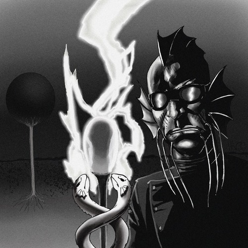B2 The Exaltics - Don't Ask Me Why
