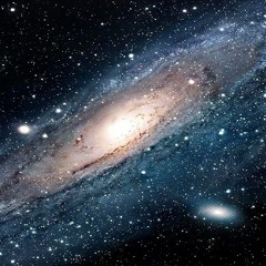 LISANDRO BERENSTAM 24 JUNIO 2019