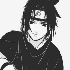 Snippet [No BGM]
