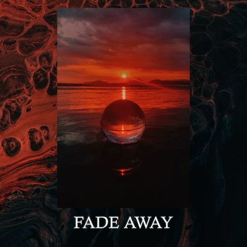 "Fade Away" | The Bonfyre x FRVRFRIDAY x Eli Sostre Type Beat | FREE | Instrumental Prod. savemysoul