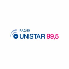 Radio Unistar (Belarus, Minsk 99,5 FM)2019