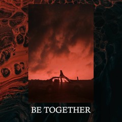"Be Together" | Indie Pop Rock Type Beat | Sad Guitar Pop Rock Instrumental | Prod. savemysoul