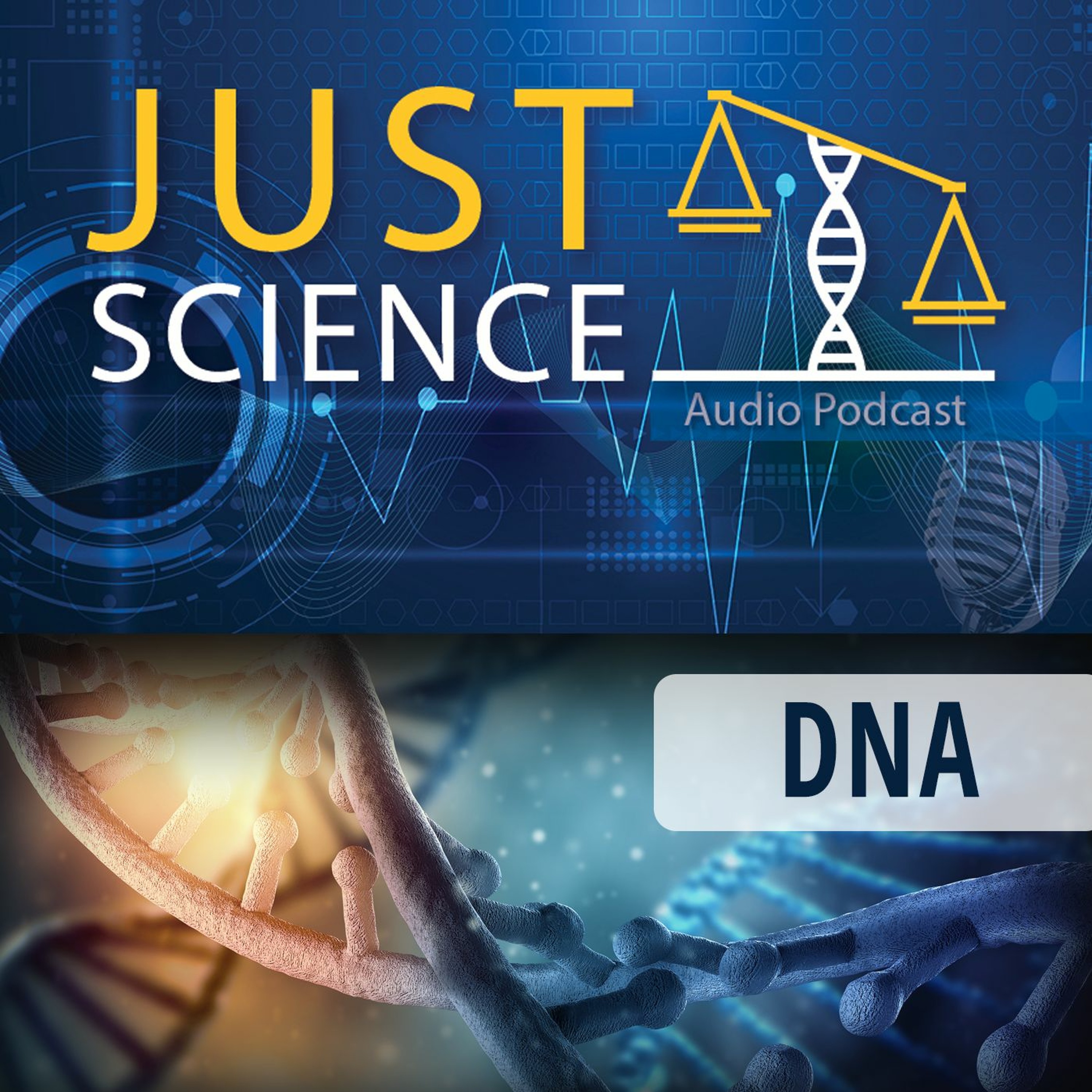 Just Science