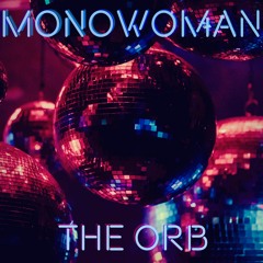 The Orb