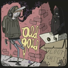 Lofi/Ambient/trip-hop