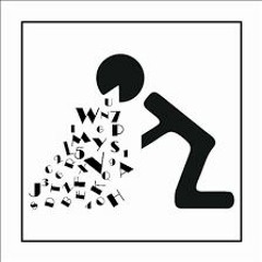 Episode 16 - Words Mean Things