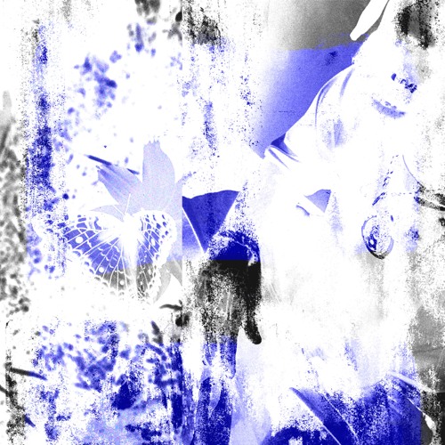 pissy pamper/kid cudi (flip)