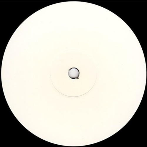 Tell A Man [Warehouse Rave]