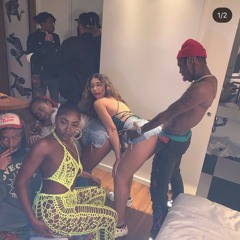 Andy Sportzkahr - Cheese ft Famous Dex