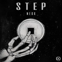 NEOX - Step