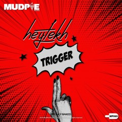 TEKH - Trigger (Original Mix) [Free Download]