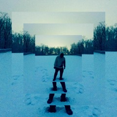 100 X [Prod. Blutop]