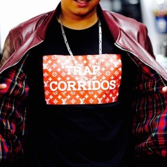 Trap Corridos