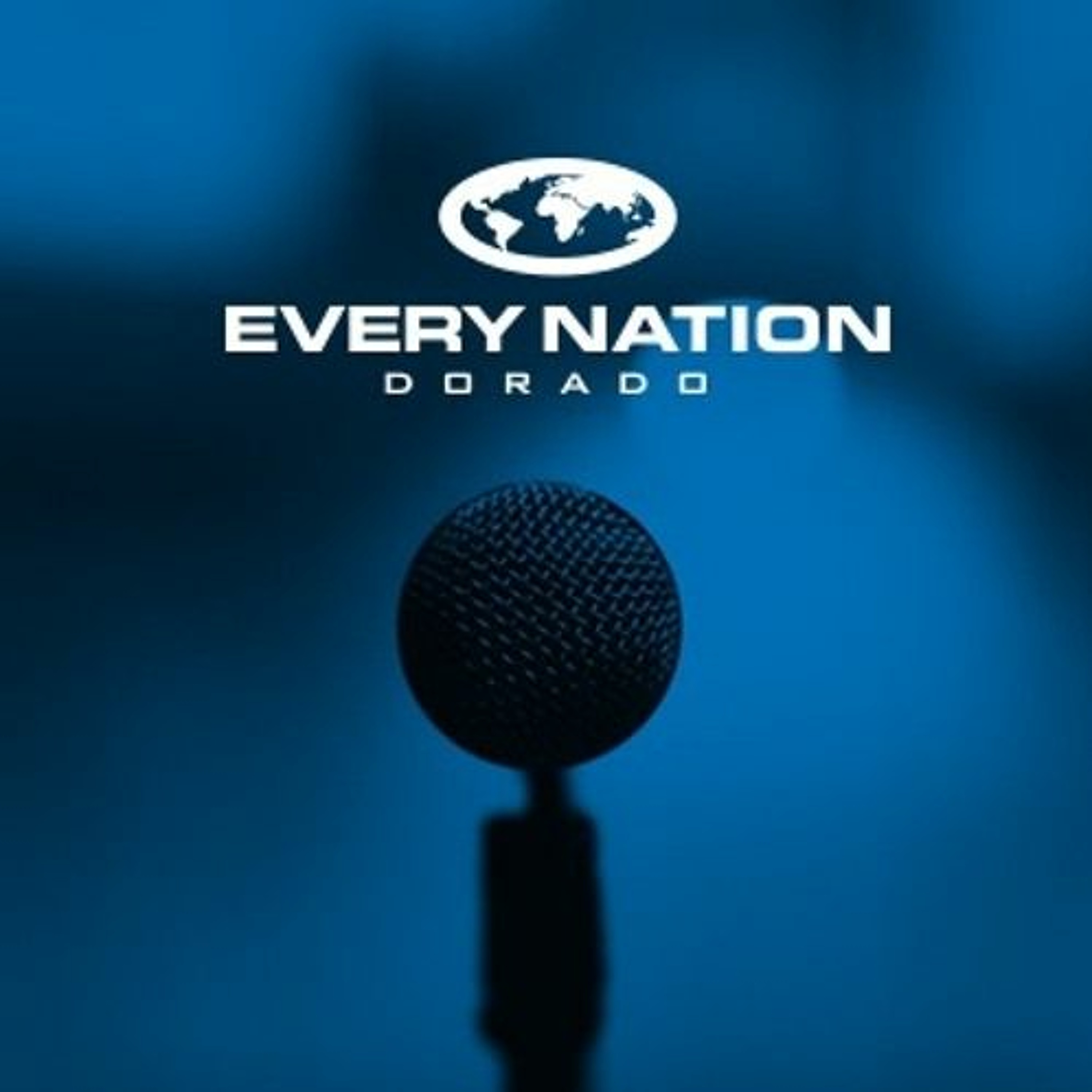 Every Nation Windhoek