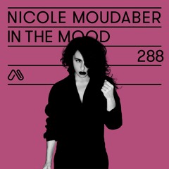 In the MOOD - Episode 288 - Live from Primavera Folck, Mendoza