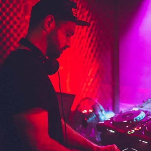 Florian Kruse - Autumn Mix 2019