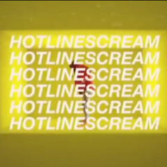Hotline Scream