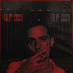 Demons (Prod. Nevik)