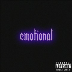 intro (prod. Sbthemoor)