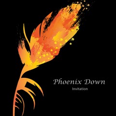 Invitation (ft. Seanmakesmusic & Twoeyesopen)