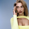 Dua Lipa - Don't Start Now (Charlie Lane Remix)