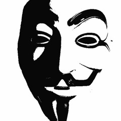 V for Vendetta: V's Revolutionary Speech (Recitation)