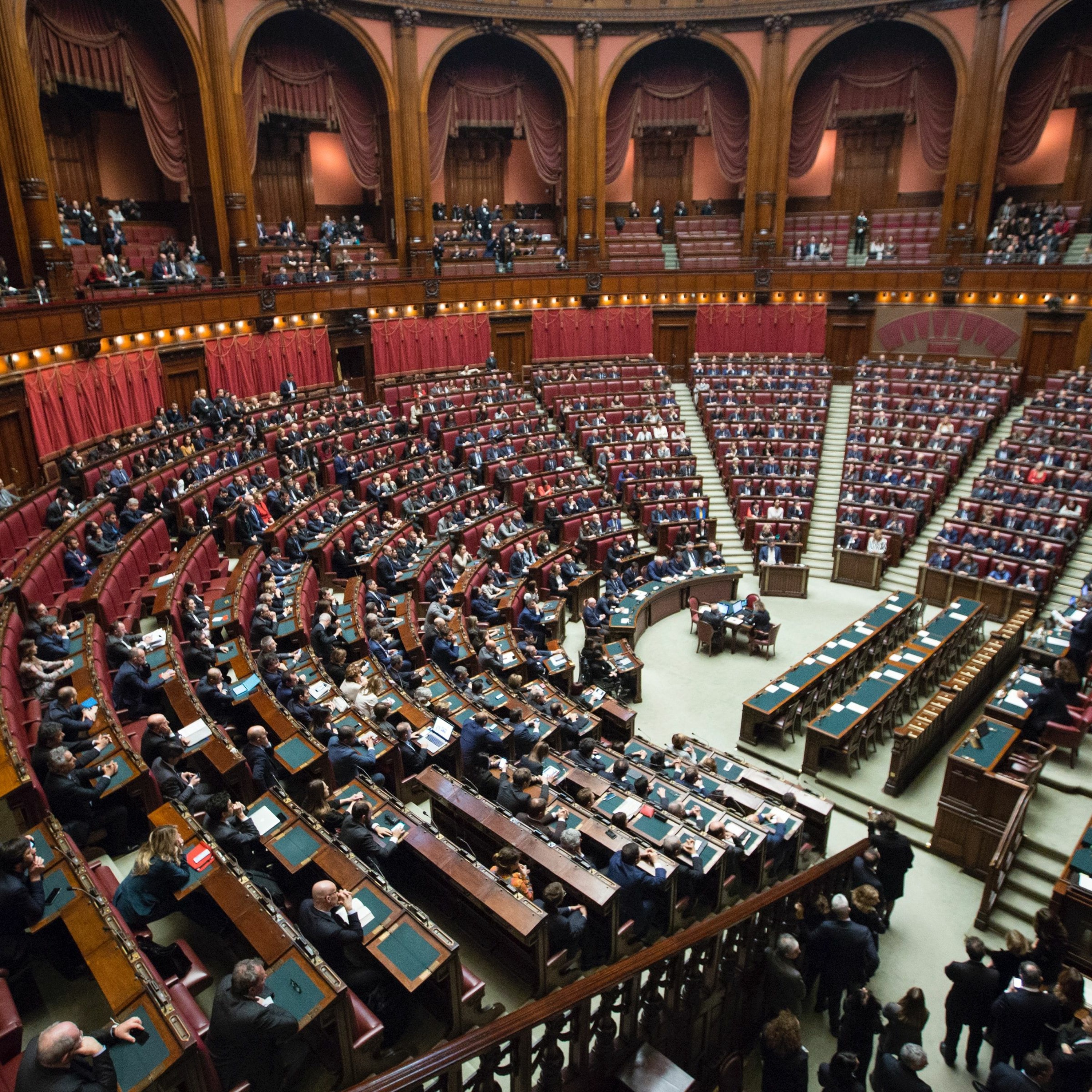 Catholic Studies Academy Podcast