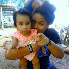 Fishi-A-_Metagil-Trekese_2018.mp3