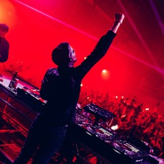 Shugz-David music^^