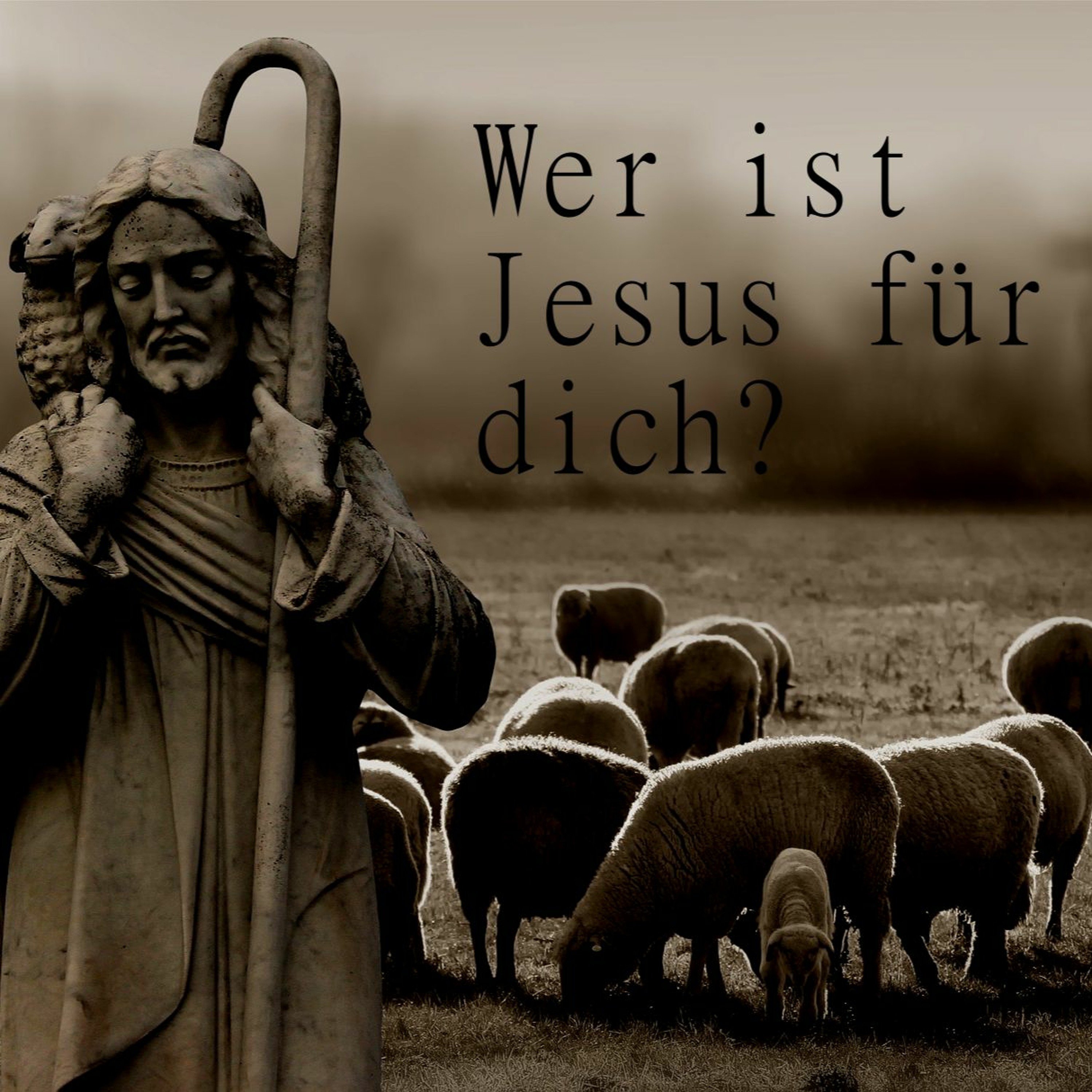 Zentrum Johannes Paul II.