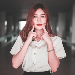 ละลาย - Fora Kwan x KT Long Flowing (เบสแน่น แดนซ์มัน)
