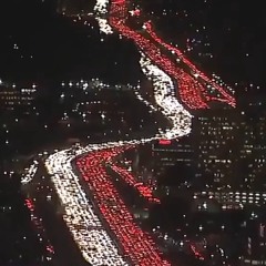 Freeway Jam (ft. Aaron Perozo)