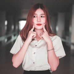 อิเตโล Itolo เพลงแดนซ์มันๆ #สายย่อ ต้อนรับสงกรานต์ 2019