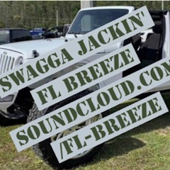 Swagga Jackin'