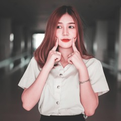 อีนาก Enak #สายย่อมันๆท้ายปี – เบสแน่น แดนซ์มันๆ