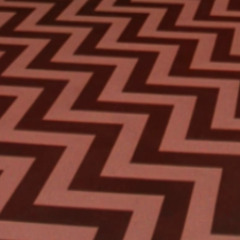 commercial break 25 aka white lodge black lodge