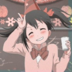 Lil Uzi Vert - Fix You