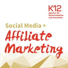 #6 Wie funktioniert Affiliate Marketing?