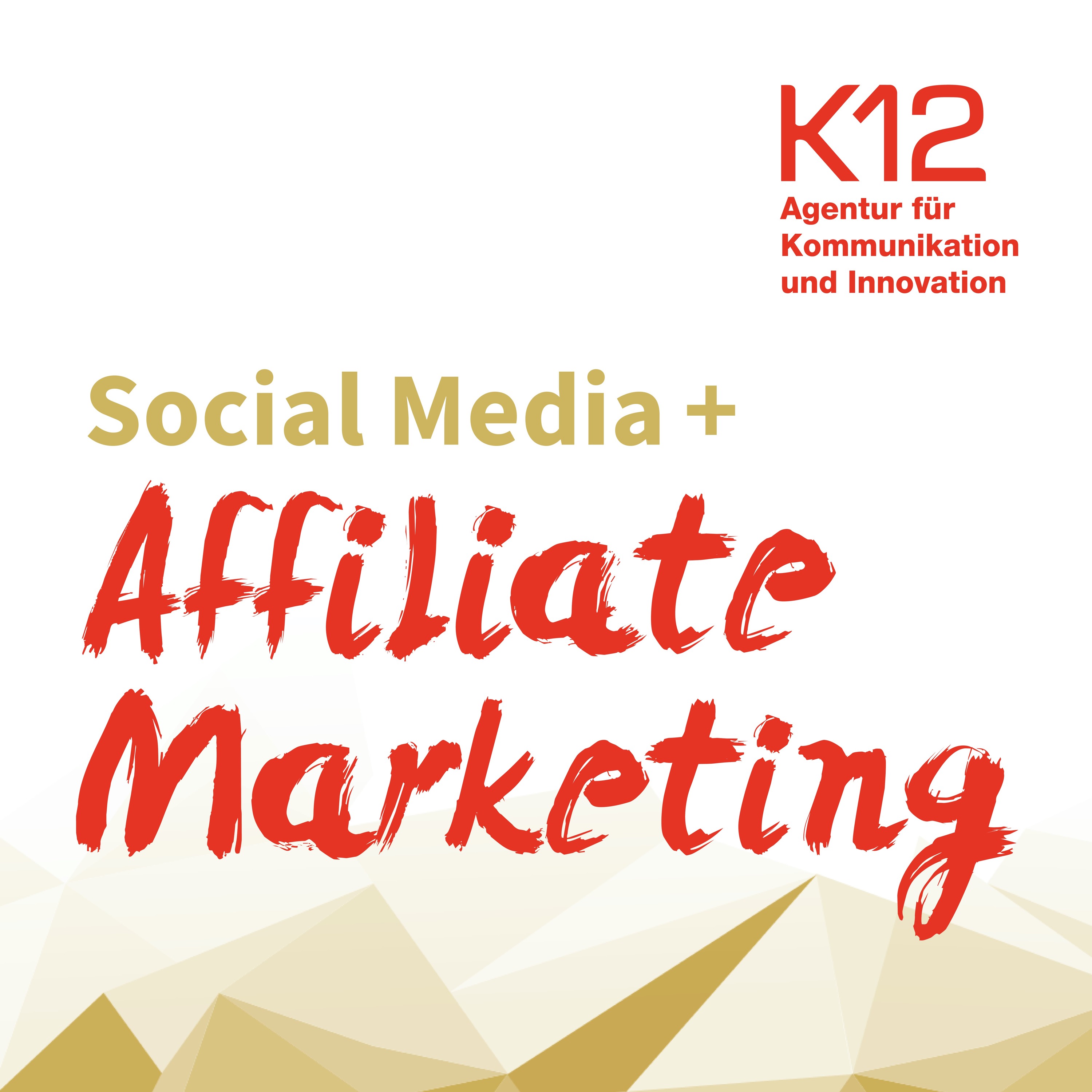 Social Media-Expertenwissen | Der K12 Podcast