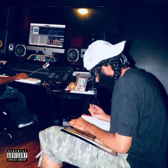 Gave It All feat. MTS Tubz (Prod. The Beat Plug)