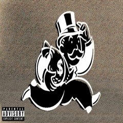 Monopoly ft. Ghost304