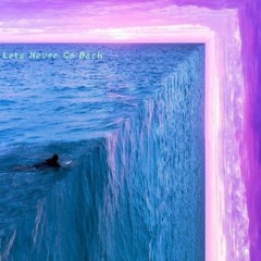 Lil Tracy - Bad For You (CV7 N DR4GG3D)