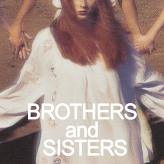 Brothers & Sisters