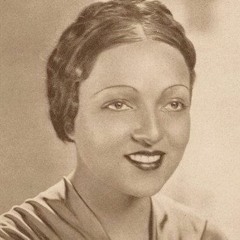 نجاة علي - ياللي أنت رايح تفارقني (والله حتوحشني) - لحن فريد الأطرش