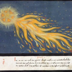 Book Of Miracles - 2nd movement, excerpt